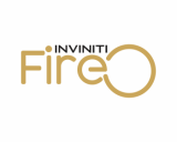 /public/logoimage/1583658427Inviniti Fire23.png